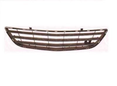 OPEL - ÖN TAMPON PANJURU ORTA CORSA D 2007- - 6400639