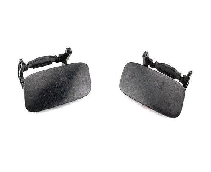 AUDİ - ÖN TAMPON SU FİSKİYE KAPAĞI (SET) A4 2013- - 8K0955275 / 8K0955276