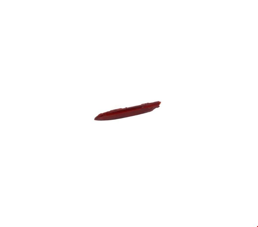 KİA - ARKA TAMPON REFLEKTÖRÜ SAĞ CEED 2013- - 92406-A2300