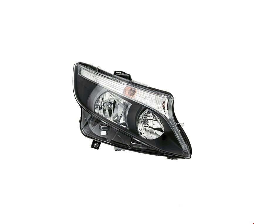 MERCEDES - ÖN FAR SAĞ VİTO W447 2014- - 4479065900 / 4479067800