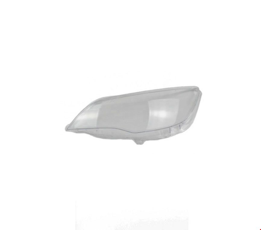 OPEL - ÖN FAR CAMI SOL ASTRA J 2010- - 1216724 / 1216219 -