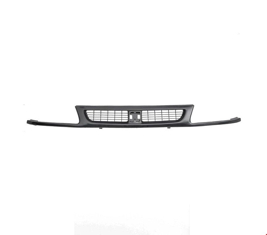 SEAT - ÖN PANJUR İBİZA / İNCA 1993- - 6K6853655BGRU