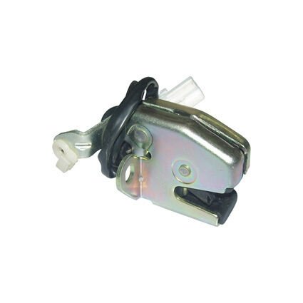 KRANK MİL SENSÖRÜ ASTRA J-H-CORSA C-D-DOBLO-PUNTO-EGEA-LINEA-PALIO-BIPPER-NEMO 1.3 MJTD-CDTI-HDI-DTH DTJ-DTC 4708543-1920.SQ  12855457-73502752-33220M86J00