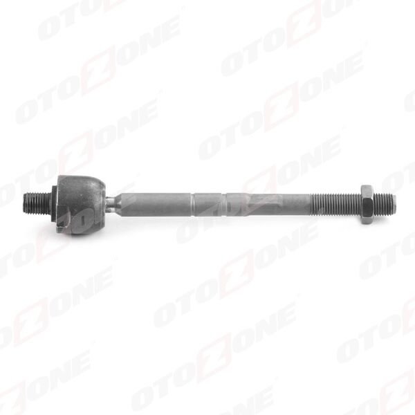 SALINCAK ON SAG ALT LAND ROVER DISCOVERY SPORT L550 RANGE ROVER EVOQUE L538 . JAGUAR E-PACE X540  LR117140