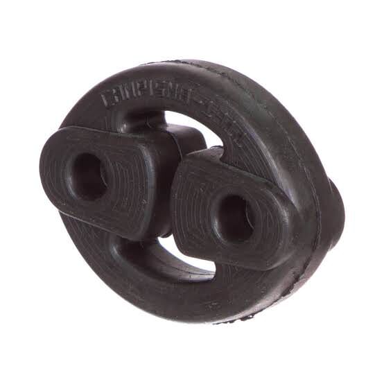 EGZOZ LASTİĞİ ESCORT 95-00 TRANSIT CUSTOM 12-19 JAGUAR 03-09