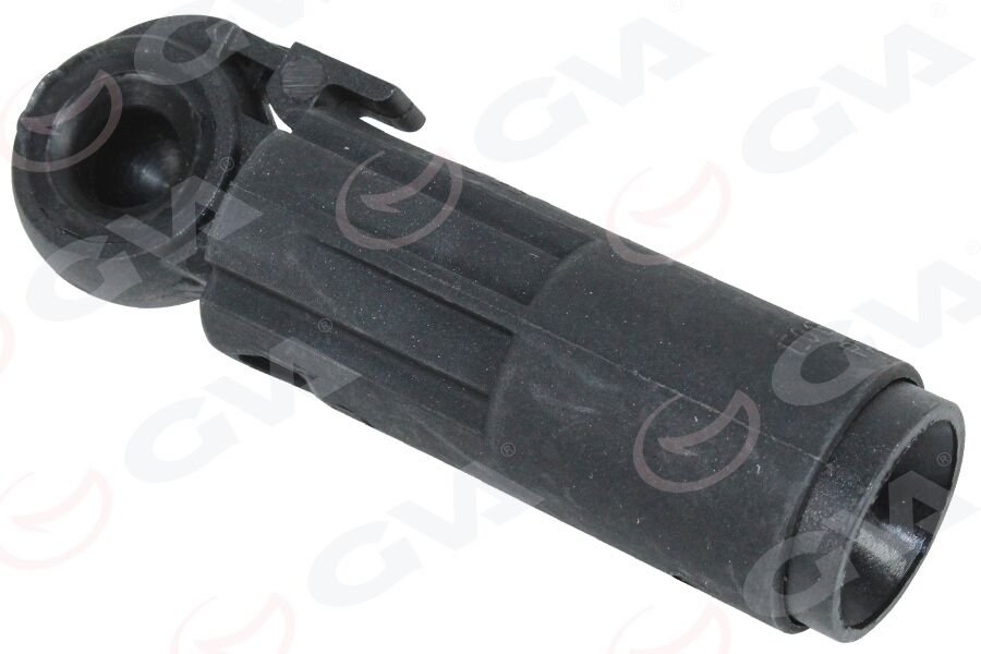 VİTES HALAT UCU CRAFTER 2006-2016  2E0325465A