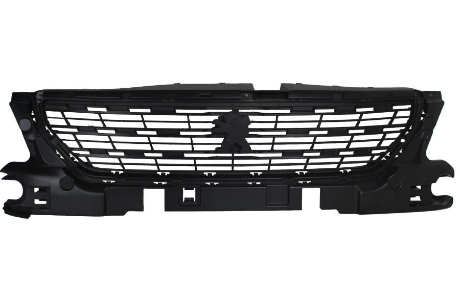 ÖN TAMPON LAT IZGARA 301 17 >  9816027280