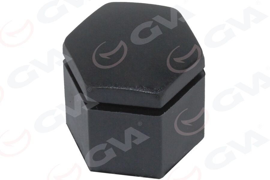 BİJON KAPAK SİYAH KÜÇÜK TİP 19 X 24MMASTRA J-ASTRA K-INSIGNIA B-ZAFİRA