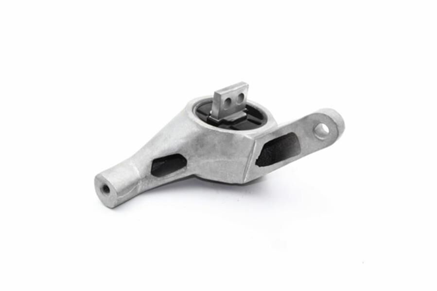 MOTOR TAKOZU ARKA SOL FORD ESCORT 91>95  6620273-6766045-91AB6P071DC