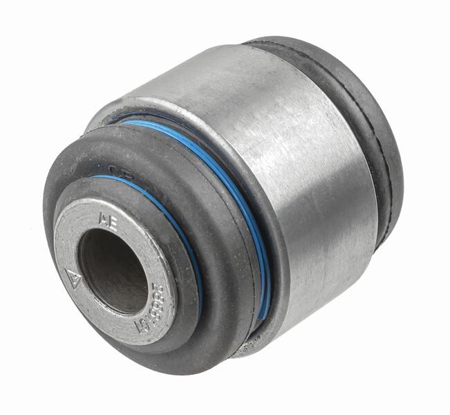 ÖN Z ROT MONDEO IV GALAXY SMAX 07> 14 VOLVO S40 II V60 10> S80 II V70 III XC60-XC70 III 07>12