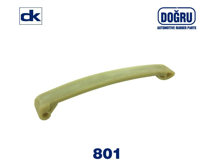 TRİGER EKSANTRİK PLASTİĞİ OMEGA A