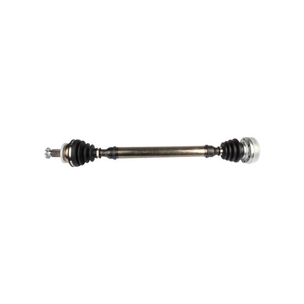AKS SAĞ A2 (8Z0) 1.4 2002-2005 A:36 C:753 B:94 - OEM 6Q0407272BD,6Q0407452GX