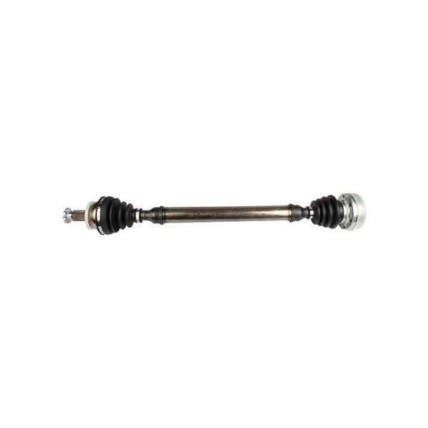 AKS SAĞ A2 (8Z0) 1.4 2002-2005 A:36 C:753 B:94 - OEM 6Q0407272BD,6Q0407452GX