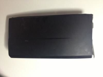VOLKSWAGEN - PANJUR SACI SOL T-4 1992- - 701854504B SOL