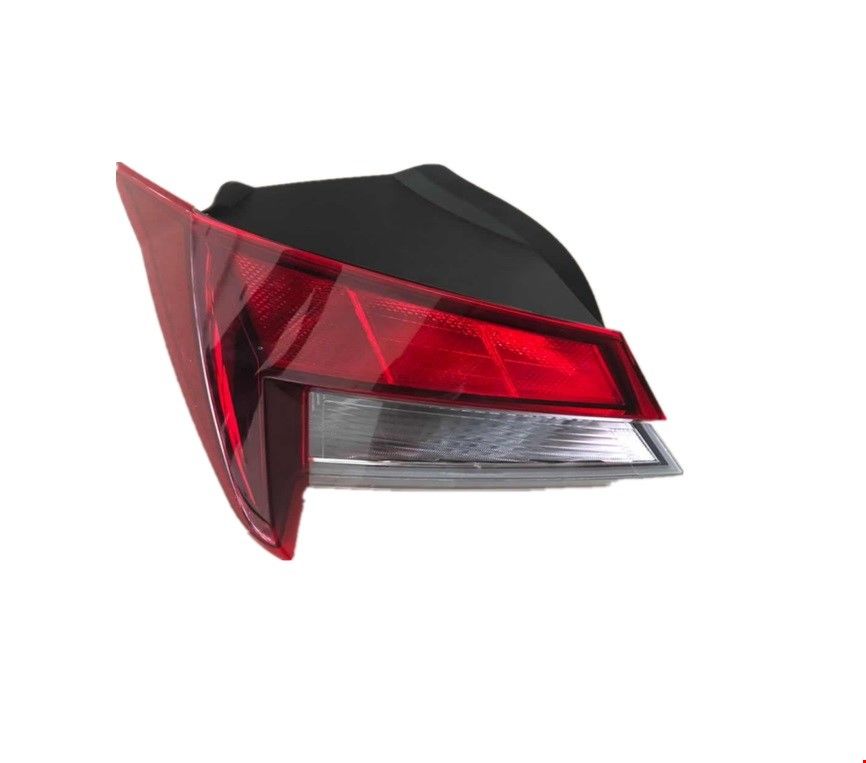 HYUNDAİ - ARKA STOP SOL ELANTRA 2020- - 92401-AA000