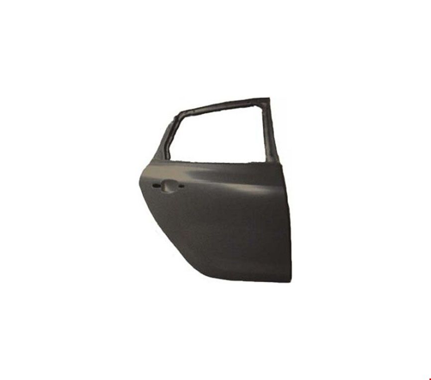 OPEL - ARKA KAPI SAĞ ( SEDAN ) ASTRA J 2010- - 13285611