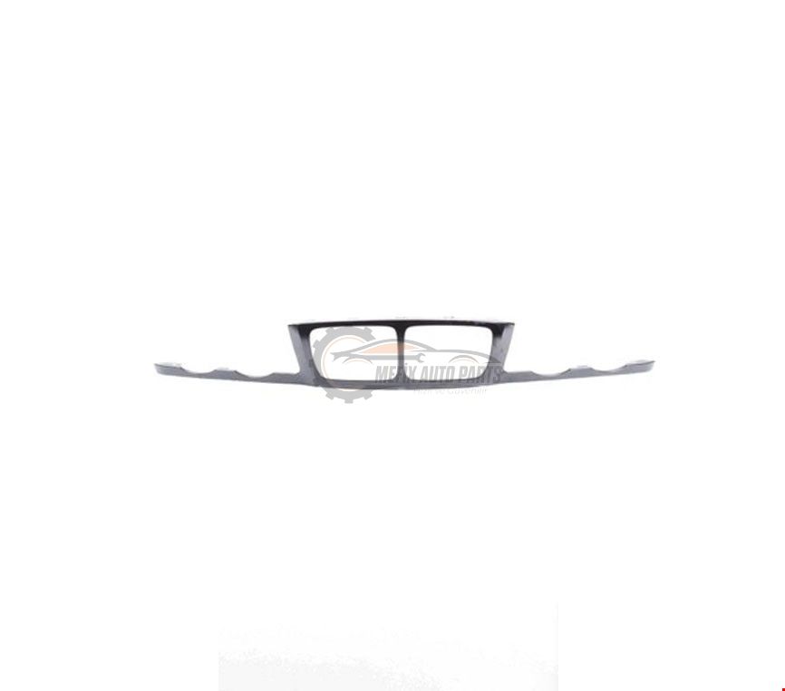 ÖN PANJUR SACI YENİ MODEL E34 1992-