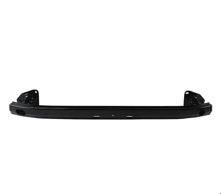 OPEL - ARKA TAMPON DEMİRİ CORSA D 2007- - 1405059