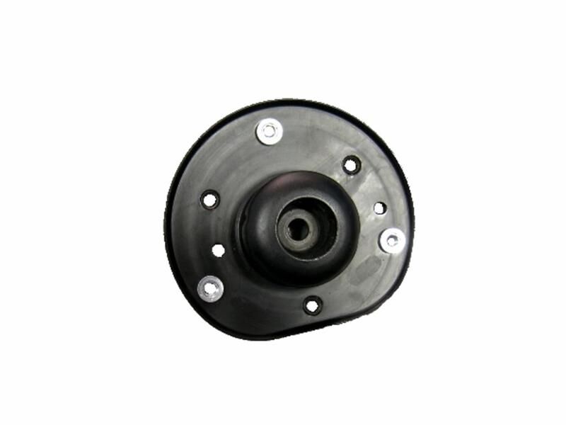 ON AMORTISOR UST TAKOZ MONDEO IV CA2 07>14 S-MAX 09> GALAXY 06>15 VOLVO S60 II 134 10>15 V60 155-157 10>15 S80 124 08>15 V70 III 135 07>15 XC70 II 136 07>11  AG913K155BAB-AG913K155BAA-1441597