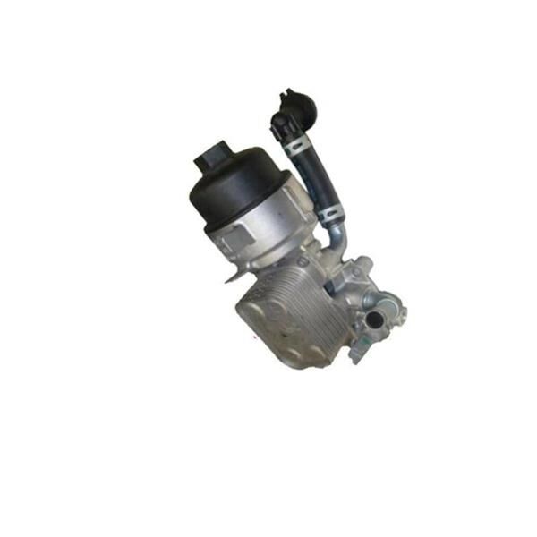 TERMOSTAT KOMPLE P 2008-208-3008 I-II-301-308 II-5008 I-II-508-EXPERT IV-PARTNER-RIFTER-BERLINGO- C3 III-C3 PICASSO-C4 II-CACTUS-C-ELYSEE-DS3-DS4-DS5-JUMPY IV 1.6HDI DV6FD EURO 6