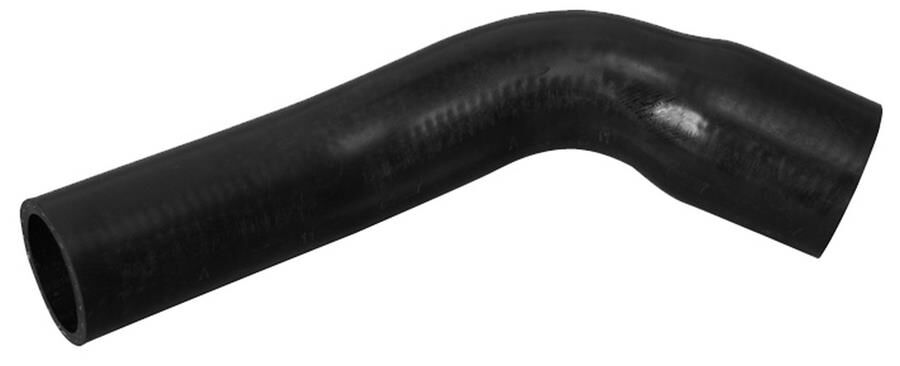 TURBOSARJ HORTUMU UST MERCEDES VITO OM601 W638