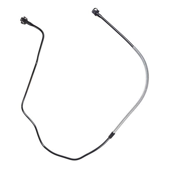 GENLEŞME ŞİŞESİ HORTUMU FIESTA V 1.4TDCI  6N298B081BC- 1869026