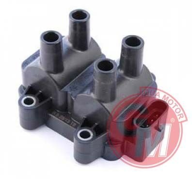 YAĞ SOĞUTUCUSU CLIO II 98>05 CLIO SYMBOL 98>05 CLIO III 05>12 CRAND SCENIC II 02>08 KANGOO 01> MEGAN E II 02>08 LOGAN 06> 1.5dCi K9K  8200068115