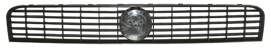 ÖN TAMPON IZGARASI FIAT EGEA  735654804