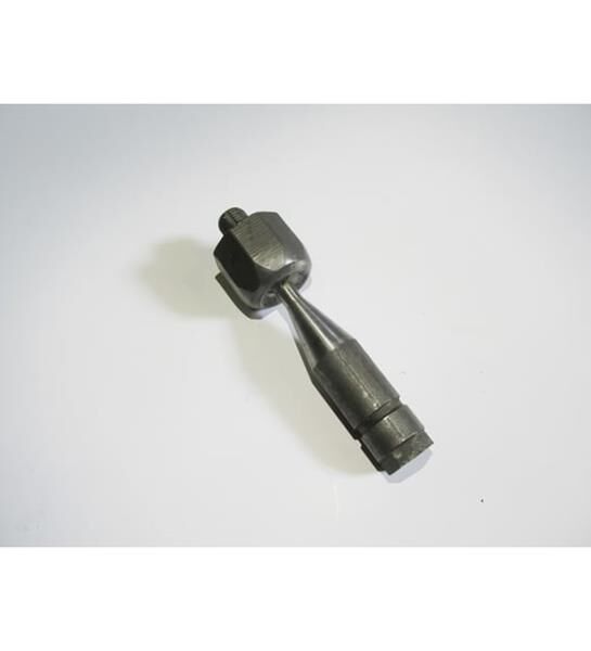 ROTMİLİ ÖN SOL/SAĞ AUDI A8 4E 02-10