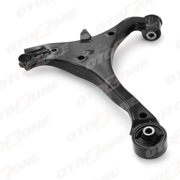 ROT BAŞI DIŞ SAĞ-SOL TESLA MODEL S 5YJS 15->