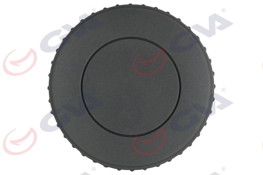 KOLTUK AYAR KOLU GRİ YENİ MODEL