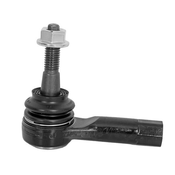 ROT BAŞI OPEL MOKKA 12> CHEVROLET TRAX 12>  1609203-920011-95914910-95915222