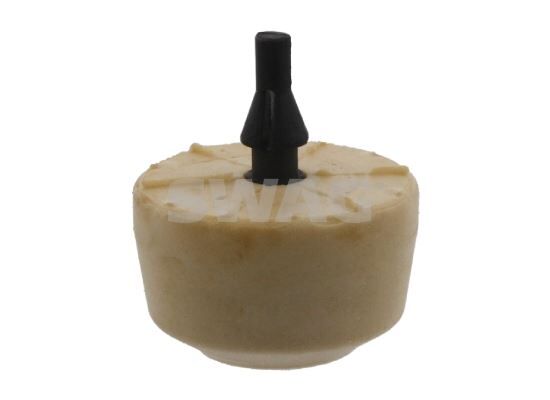 AMORTİSÖR LASTİĞİ ARKA CADDY 2004 > FEBI 26564