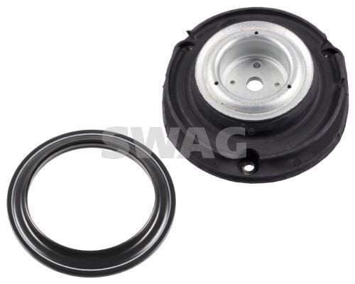 ÖN AMORTİSÖR TAKOZU RULMAN KİTİ PEUGEOT P406 96>  5035.54-5035.32-5038.66-5038.25