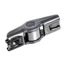 DEBRİYAJ POMPA HORTUMU PEUGEOT P301-P208-P2008 CITROEN C-ELYSE 17> C3-C4