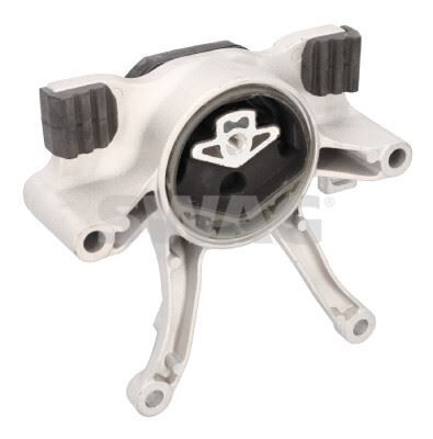 SANZUMAN ALT TAKOZU TRANSIT TRANSIT CUSTOM V363 TTF 13> 2.2TDCI FEBI 174862