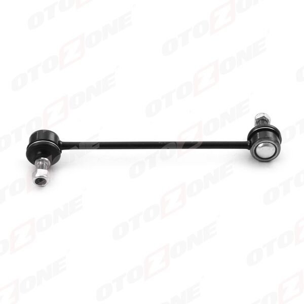 ROT BASI SAG VOLVO V40 II 12>  31317819