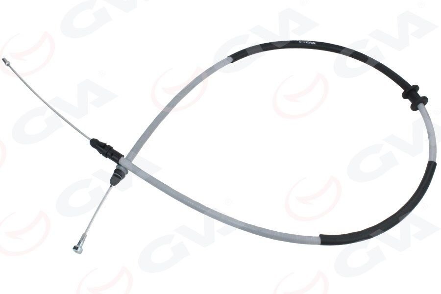 EL FREN TELİ ARKA SAĞ-SOL MASTER III 2.3 DCİ 10- M9T TEK TEKER  8200727569