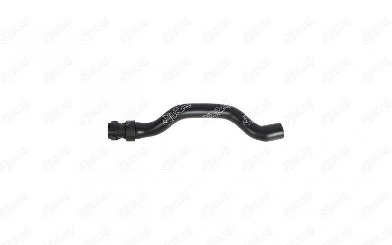 KALORİFER GİRİŞ HORTUMU KANGOO 97 1.9d - OEM 7700414208,7700834897