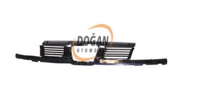 SEAT - ÖN PANJUR İBİZA 1999- - 6K0853653C01C / 6K0853653A01C