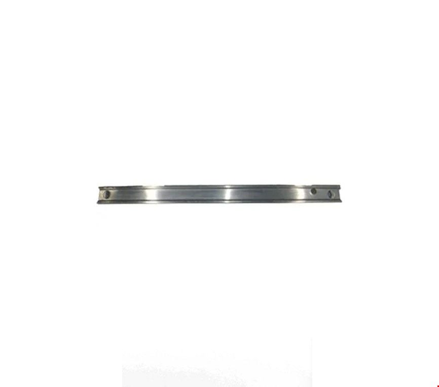 RENAULT - ÖN TAMPON DEMİRİ (ALM.) CLİO 2006- - 8200564847