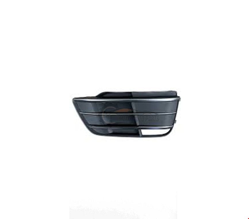 AUDİ - SİS FAR KAPAĞI SAĞ Q5 2018- - 80D807680ERN4