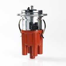 DISTRIBUTOR KOMPLE - OPEL ASTRA F CORSA B C1.4NZ KABLOSUZ - 3 FISLI