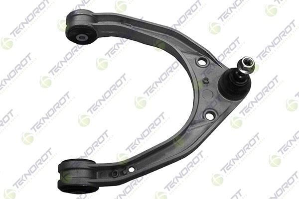 SALINCAK ÜST KOMPLE Q7 4L 2006-2015  7L0407021-7L0407021A-7L0407021B