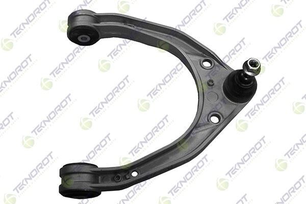 SALINCAK ÜST KOMPLE Q7 4L 2006-2015  7L0407021-7L0407021A-7L0407021B