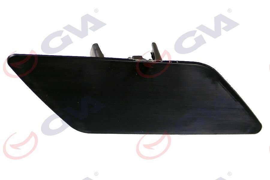 FAR YIKAMA KAPAĞI SAĞ OCTAVIA 2018 >