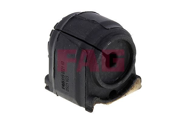 VIRAJ DEMIR LASTIGI ARKA MERCEDES SPRINTER B906 . VW CRAFTER 30-35-50  A9063262181-2E0501011G