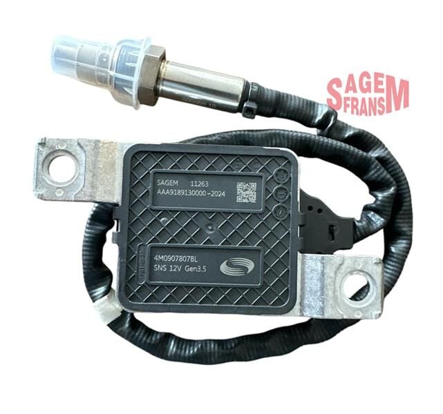 CAM AÇMA DÜĞMESİ TEKLİ ÖN SAĞ FOCUS 95 04-TRANSİT V347  98AB14529DD