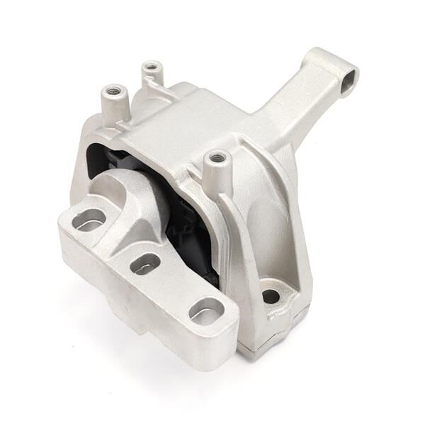 TURBOSARJ HORTUMU SAG MERCEDES SPRINTER B901>B905 96>06