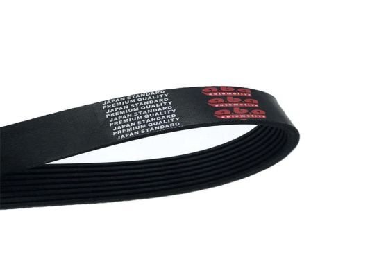 KANALLI KAYIŞ IVECO CARGO 88-92 FM10 99 >